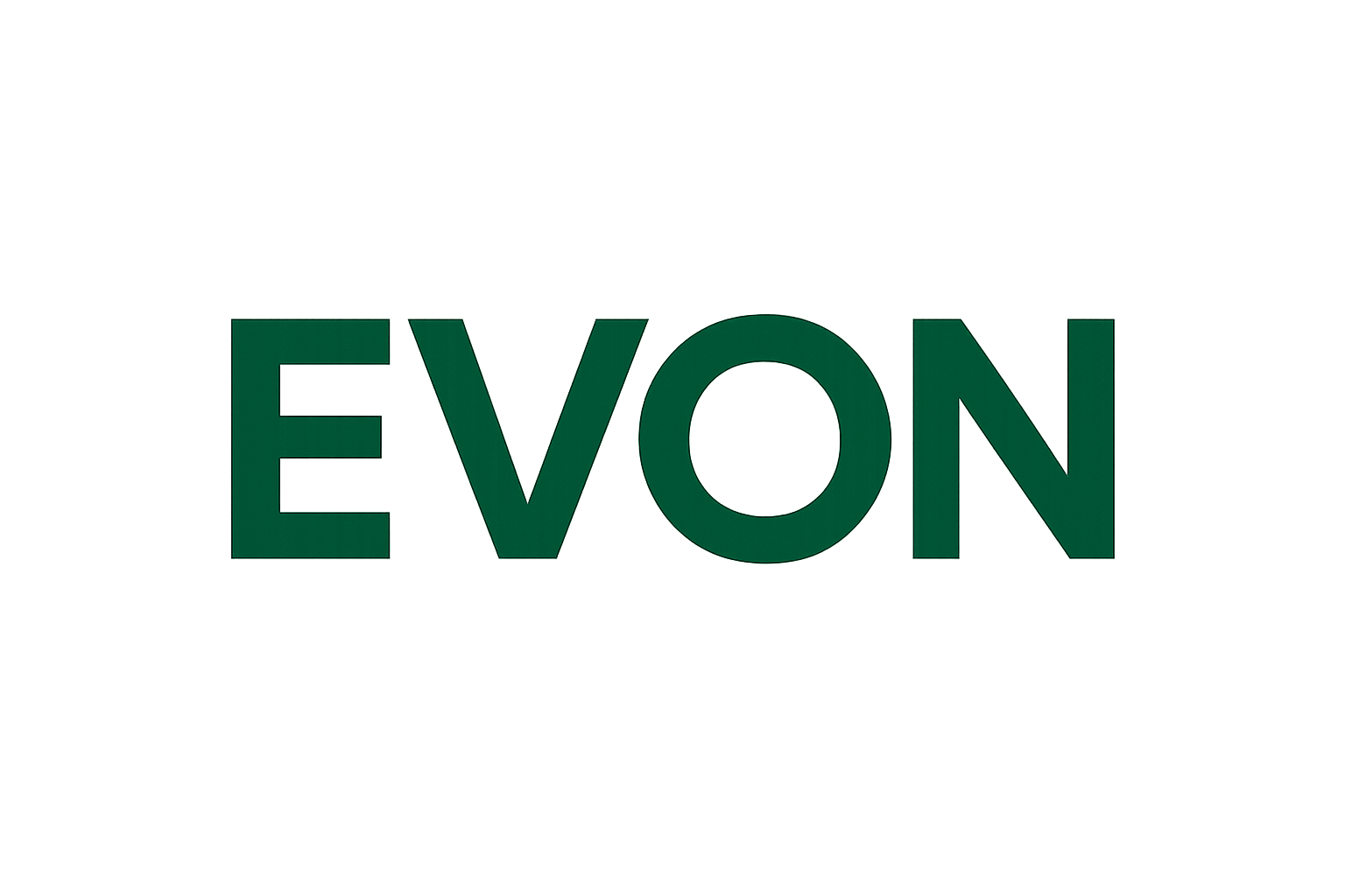 EVON